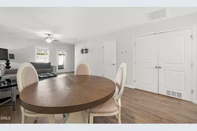 242 S Raleigh Street, Angier, NC 27501 - Photo 10