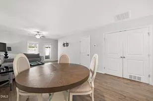 242 S Raleigh St, Angier, NC 27501 - Photo 10
