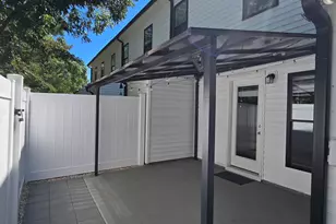 242 S Raleigh St, Angier, NC 27501 - Photo 28
