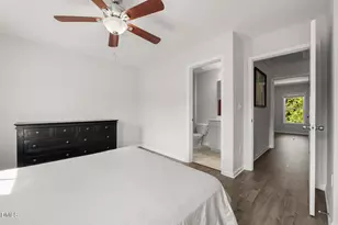 242 S Raleigh St, Angier, NC 27501 - Photo 18