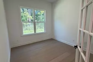 424 Mugby Rd, Raleigh, NC 27610 - Photo 12
