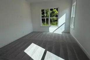 424 Mugby Rd, Raleigh, NC 27610 - Photo 14