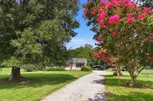1290 Spring Valley Rd, Henderson, NC 27537 - Photo 52