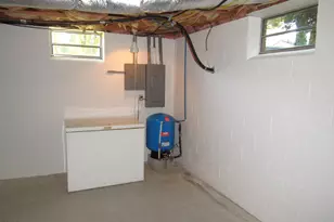 1290 Spring Valley Rd, Henderson, NC 27537 - Photo 34