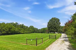 1290 Spring Valley Rd, Henderson, NC 27537 - Photo 2
