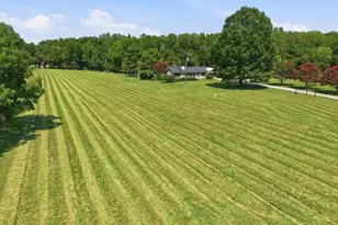 1290 Spring Valley Rd, Henderson, NC 27537 - Photo 1
