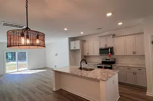 211 Kerag Wy, Garner, NC 27529 - Photo 2