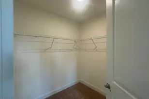 426 Channel Drop Dr, Clayton, NC 27520 - Photo 10