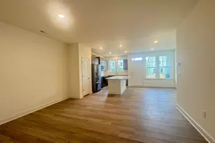 426 Channel Drop Dr, Clayton, NC 27520 - Photo 6