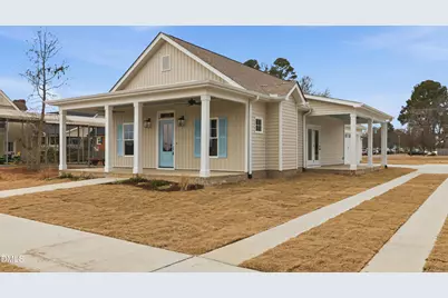 112 Mason Street, Princeton, NC 27569 - Photo 6