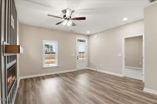 112 Mason St, Princeton, NC 27569 - Photo 14