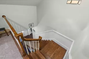 1306 US Hwy 70a E, Selma, NC 27576 - Photo 34