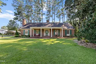 1306 US Hwy 70a E, Selma, NC 27576 - Photo 54