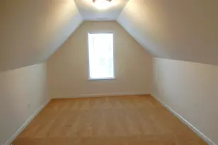 270 Oak Park Blvd, Youngsville, NC 27596 - Photo 20