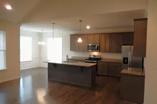 270 Oak Park Blvd, Youngsville, NC 27596 - Photo 8