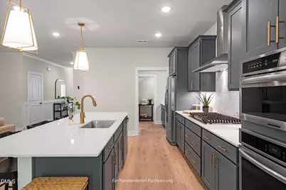 73 William Pine Place, Zebulon, NC 27597 - Photo 18