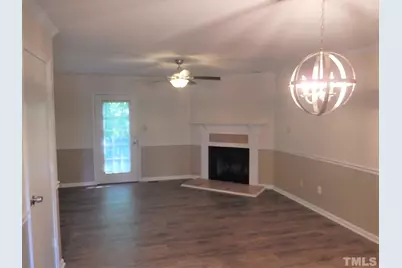 1303 Wall Road, Wake Forest, NC 27587 - Photo 2