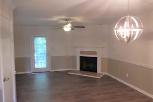 1303 Wall Rd, Wake Forest, NC 27587 - Photo 2