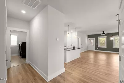 221 Beacon Drive, Pittsboro, NC 27312 - Photo 6