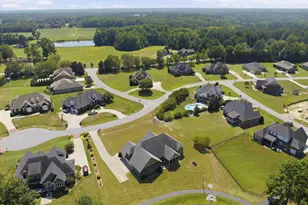 23 E Paige Wynd Dr, Angier, NC 27501 - Photo 46