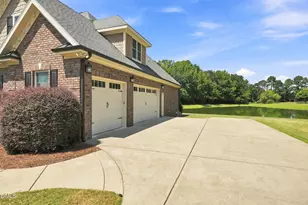 23 E Paige Wynd Dr, Angier, NC 27501 - Photo 64
