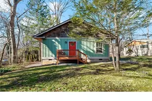104 Hiawassee Ave, Black Mountain, NC 28711 - Photo 16