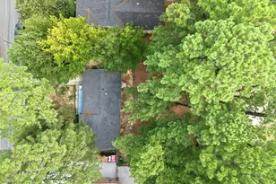 1904 Tee Dee St, Raleigh, NC 27610 - Photo 20