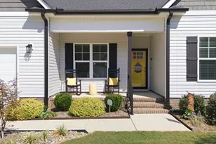 387 Brodie Rose Landing Way, Smithfield, NC 27577 - Photo 4