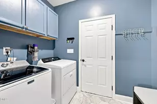 387 Brodie Rose Landing Way, Smithfield, NC 27577 - Photo 18