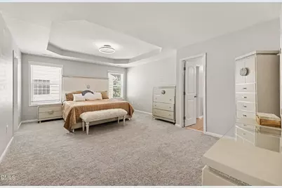 222 Switchback Street, Knightdale, NC 27545 - Photo 20