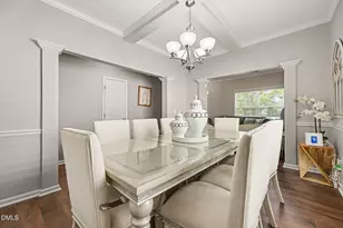 222 Switchback Street, Knightdale, NC 27545 - Photo 12