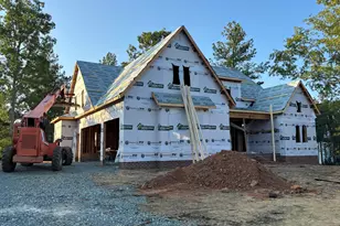 453 Golfers View, Pittsboro, NC 27312 - Photo 1