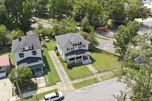 603 Hill St, Rocky Mount, NC 27801 - Photo 6