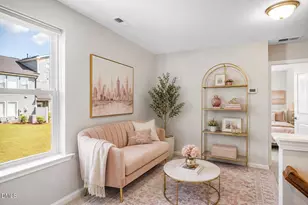 199 Deardom Wy, Chapel Hill, NC 27516 - Photo 12