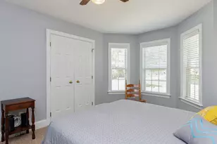 2801 Praire View Point, Wendell, NC 27591 - Photo 10