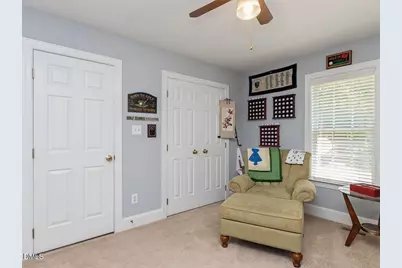 2801 Praire View Point, Wendell, NC 27591 - Photo 24