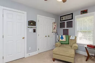 2801 Praire View Point, Wendell, NC 27591 - Photo 24