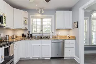 2801 Praire View Point, Wendell, NC 27591 - Photo 16