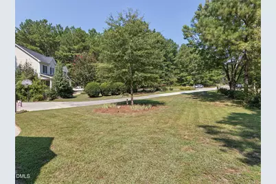 2801 Praire View Point, Wendell, NC 27591 - Photo 30