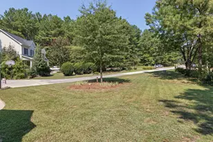 2801 Praire View Point, Wendell, NC 27591 - Photo 30