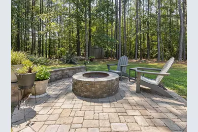 2801 Praire View Point, Wendell, NC 27591 - Photo 6