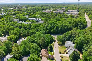 8901 Pleasant Meadow Dr, Raleigh, NC 27615 - Photo 48
