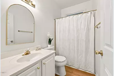 8901 Pleasant Meadow Drive, Raleigh, NC 27615 - Photo 36