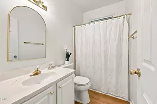8901 Pleasant Meadow Dr, Raleigh, NC 27615 - Photo 36