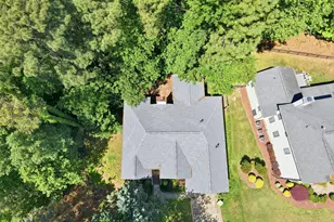 8901 Pleasant Meadow Dr, Raleigh, NC 27615 - Photo 50