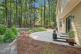 9701 Kingsford Dr, Cary, NC 27518 - Photo 30