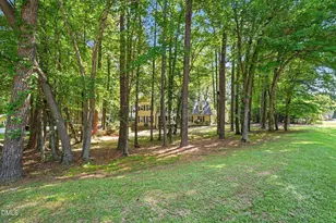 9701 Kingsford Dr, Cary, NC 27518 - Photo 34