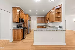 1427 Moosecreek Dr, Raleigh, NC 27614 - Photo 16