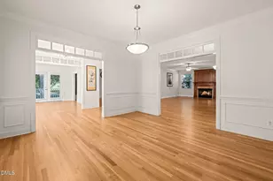 1427 Moosecreek Dr, Raleigh, NC 27614 - Photo 8