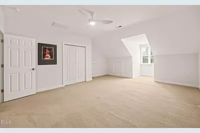 1427 Moosecreek Drive, Raleigh, NC 27614 - Photo 36